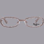 Pepe Jeans Pj2029 46c1 (PJ2029 46C1)  EYEWEAR_1