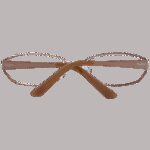 Pepe Jeans Pj2029 46c1 (PJ2029 46C1)  EYEWEAR_2