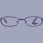 Pepe Jeans Pj2029 46c2 (PJ2029 46C2)  EYEWEAR_1