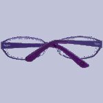 Pepe Jeans Pj2029 46c2 (PJ2029 46C2)  EYEWEAR_2