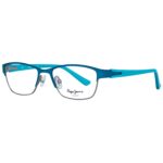 Pepe Jeans Pj2037 46c3 (PJ2037 46C3)  EYEWEAR_main