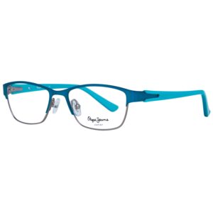 Pepe Jeans Pj2037 46c3 (PJ2037 46C3)  EYEWEAR_main