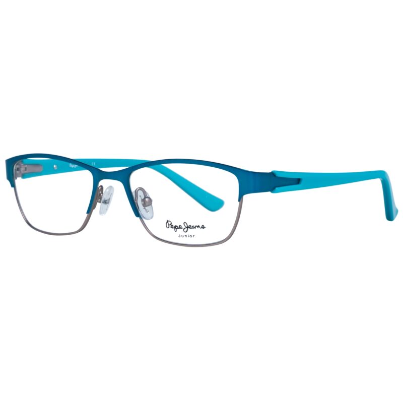 Pepe Jeans Pj2037 46c3 (PJ2037 46C3)  EYEWEAR_main