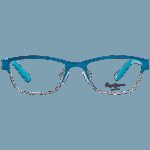 Pepe Jeans Pj2037 46c3 (PJ2037 46C3)  EYEWEAR_1