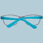 Pepe Jeans Pj2037 46c3 (PJ2037 46C3)  EYEWEAR_2