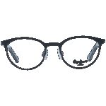 Pepe Jeans Pj2050 47c1 (PJ2050 47C1)  EYEWEAR_1