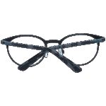 Pepe Jeans Pj2050 47c1 (PJ2050 47C1)  EYEWEAR_2