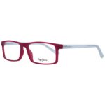 Pepe Jeans Pj3144 54c2 (PJ3144 54C2) Unisex EYEWEAR_main