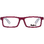 Pepe Jeans Pj3144 54c2 (PJ3144 54C2) Unisex EYEWEAR_1