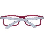 Pepe Jeans Pj3144 54c2 (PJ3144 54C2) Unisex EYEWEAR_2
