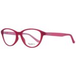 Pepe Jeans Pj3145 53c1 (PJ3145 53C1) Women's EYEWEAR_main