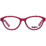 Pepe Jeans Pj3145 53c1 (PJ3145 53C1) Women's EYEWEAR_1