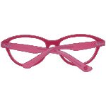 Pepe Jeans Pj3145 53c1 (PJ3145 53C1) Women's EYEWEAR_2