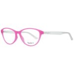 Pepe Jeans Pj3145 53c2 (PJ3145 53C2) Women's EYEWEAR_main