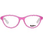 Pepe Jeans Pj3145 53c2 (PJ3145 53C2) Women's EYEWEAR_1