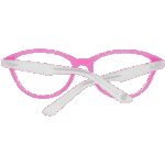 Pepe Jeans Pj3145 53c2 (PJ3145 53C2) Women's EYEWEAR_2