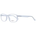 Pepe Jeans Pj3146 53c5 (PJ3146 53C5) Women's EYEWEAR_main