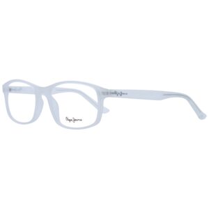 Pepe Jeans Pj3146 53c5 (PJ3146 53C5) Women's EYEWEAR_main