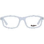 Pepe Jeans Pj3146 53c5 (PJ3146 53C5) Women's EYEWEAR_1