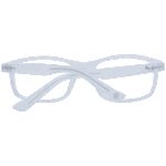 Pepe Jeans Pj3146 53c5 (PJ3146 53C5) Women's EYEWEAR_2