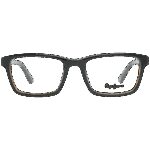 Pepe Jeans Pj3258 53c1 (PJ3258 53C1) Men's EYEWEAR_1