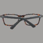 Pepe Jeans Pj3258 53c1 (PJ3258 53C1) Men's EYEWEAR_2