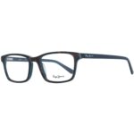 Pepe Jeans Pj3258 C253 (PJ3258 C253) Men's EYEWEAR_main