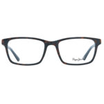 Pepe Jeans Pj3258 C253 (PJ3258 C253) Men's EYEWEAR_1