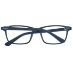 Pepe Jeans Pj3258 C253 (PJ3258 C253) Men's EYEWEAR_2