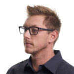 Pepe Jeans Pj3258 C253 (PJ3258 C253) Men's EYEWEAR_3