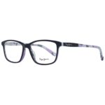 Pepe Jeans Pj3260 51c3 Scarlett (PJ3260 51C3 Scarlett) Women's EYEWEAR_main