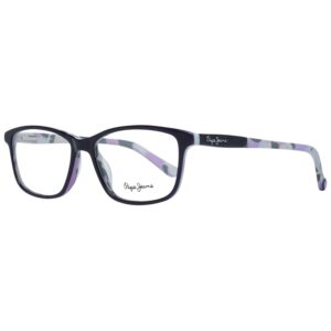 Pepe Jeans Pj3260 51c3 Scarlett (PJ3260 51C3 Scarlett) Women's EYEWEAR_main