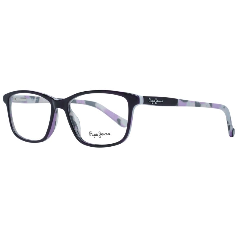 Pepe Jeans Pj3260 51c3 Scarlett (PJ3260 51C3 Scarlett) Women's EYEWEAR_main