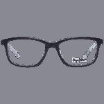 Pepe Jeans Pj3260 51c3 Scarlett (PJ3260 51C3 Scarlett) Women's EYEWEAR_1