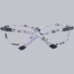Pepe Jeans Pj3260 51c3 Scarlett (PJ3260 51C3 Scarlett) Women's EYEWEAR_2