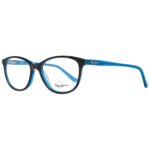 Pepe Jeans Pj3263 52c3 Cristal (PJ3263 52C3 Cristal) Women's EYEWEAR_main