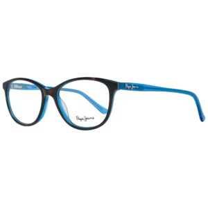 Pepe Jeans Pj3263 52c3 Cristal (PJ3263 52C3 Cristal) Women's EYEWEAR_main