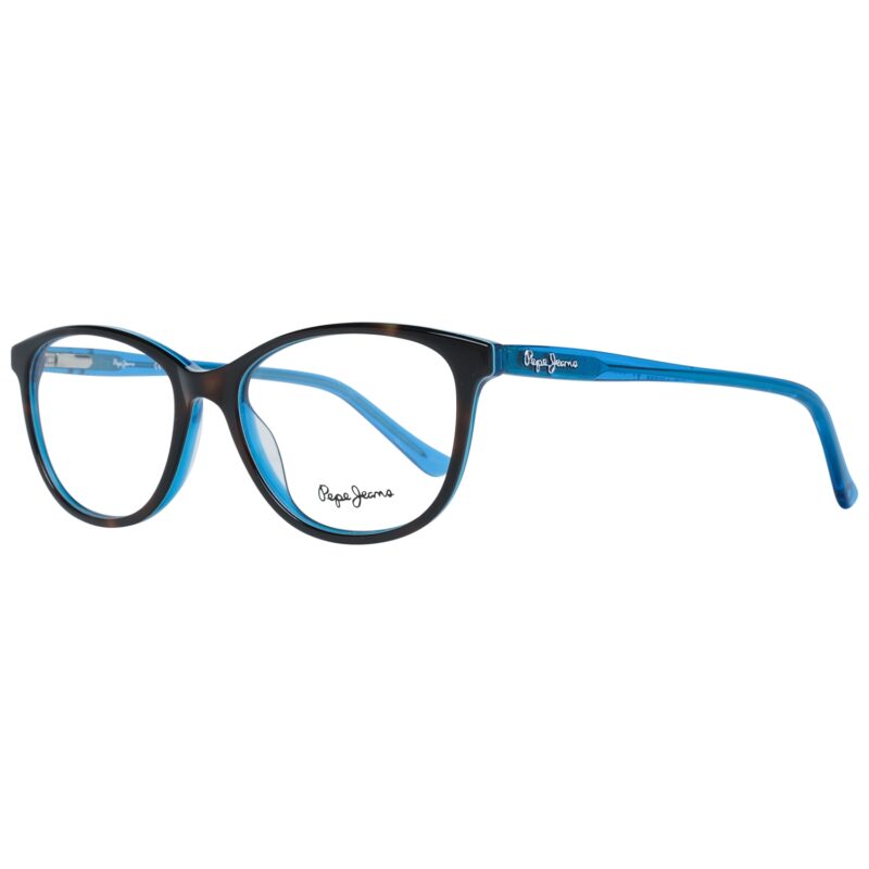 Pepe Jeans Pj3263 52c3 Cristal (PJ3263 52C3 Cristal) Women's EYEWEAR_main