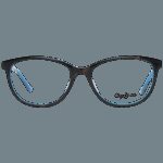 Pepe Jeans Pj3263 52c3 Cristal (PJ3263 52C3 Cristal) Women's EYEWEAR_1