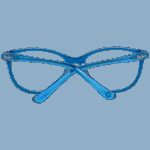 Pepe Jeans Pj3263 52c3 Cristal (PJ3263 52C3 Cristal) Women's EYEWEAR_2