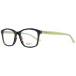 Pepe Jeans Pj3267 52c1 (PJ3267 52C1) Women's EYEWEAR_main