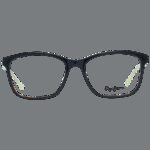 Pepe Jeans Pj3267 52c1 (PJ3267 52C1) Women's EYEWEAR_1