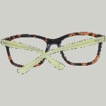 Pepe Jeans Pj3267 52c1 (PJ3267 52C1) Women's EYEWEAR_2