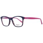 Pepe Jeans Pj3267 52c2 (PJ3267 52C2) Women's EYEWEAR_main