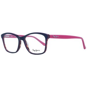 Pepe Jeans Pj3267 52c2 (PJ3267 52C2) Women's EYEWEAR_main