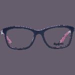 Pepe Jeans Pj3267 52c2 (PJ3267 52C2) Women's EYEWEAR_1