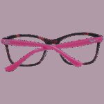 Pepe Jeans Pj3267 52c2 (PJ3267 52C2) Women's EYEWEAR_2