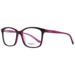 Pepe Jeans Pj3269 52c2 (PJ3269 52C2) Women's EYEWEAR_main