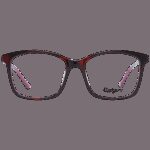 Pepe Jeans Pj3269 52c2 (PJ3269 52C2) Women's EYEWEAR_1