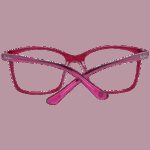 Pepe Jeans Pj3269 52c2 (PJ3269 52C2) Women's EYEWEAR_2